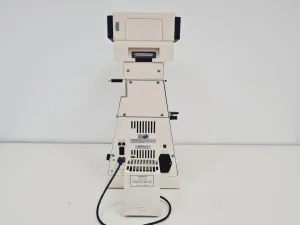 Zeiss Axiophot Fluorescence Microscope, 11 of 29