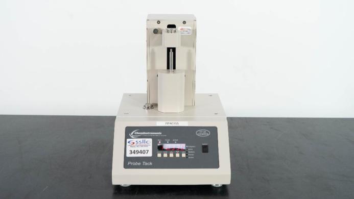 Probe Track Tester-cover