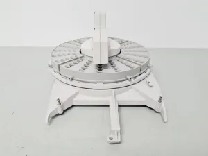 Agilent 7683 Series AutoSampler G2614A for GC Systems, 5 of 14