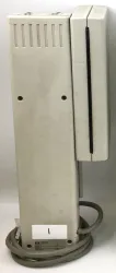 Hewlett Packard 7673 Autoinjector Tower for Gas Chromatography, 10 of 20