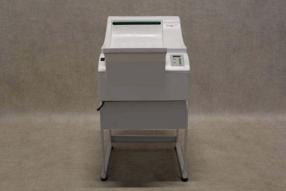 Huqiu HQ-350XT Film Processor-cover