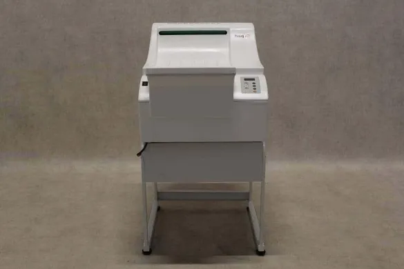Huqiu HQ-350XT Film Processor