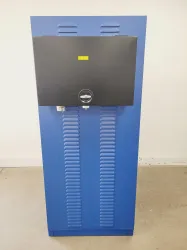 SVT Associates Amco Modular Enclosures Cabinet for Molecular Beam Epitaxy, 17 of 24