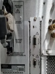 Bruker Esquire 3000 Plus Mass Ion Trap Spectrometer, 18 of 27