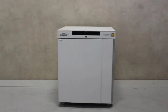 Gram BioCompact II RR210 Explosion-Proof Laboratory Refrigerator