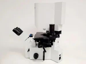 Arcturus PixCell IIe LCM2105 Laser Capture Microdissection Microscope, 8 of 25
