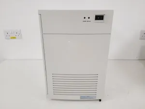 Waters HPLC System with 2545 Binary, 515 Pump & 2998 PDA, 41 of 54