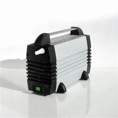KNF N920KT.29.18G Diaphragm Pump