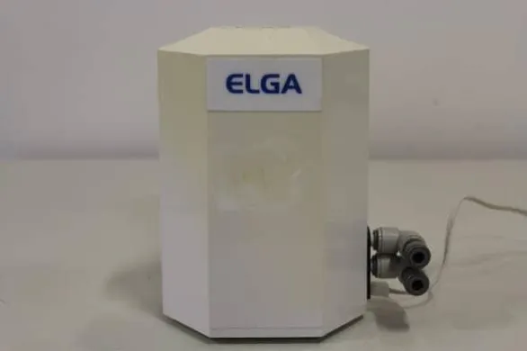Elga LA630 Recirculation Pump