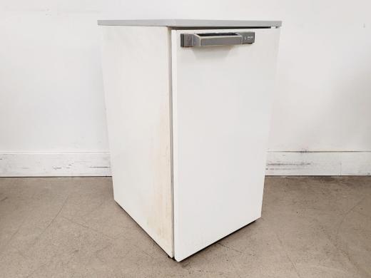 Phillips Laboratory Fridge Freezer for Biomedical Cold Storage-cover