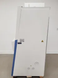 Thermo Scientific MSC 1.2 Class II Biosafety Cabinet for Containment Workflows, 5 of 10