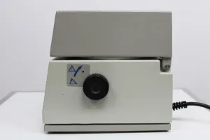 MSE MSB010 Microcentrifuge with 12-Tube Rotor, 13000 RPM, Digital Timer, 220V, 5 of 7