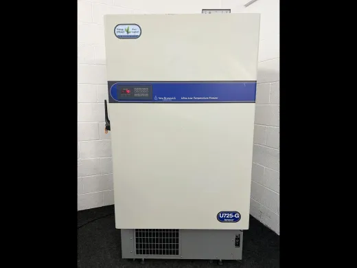 New Brunswick Innova U725G-86 Ultra-Low Temperature Upright Freezer 725L Capacity