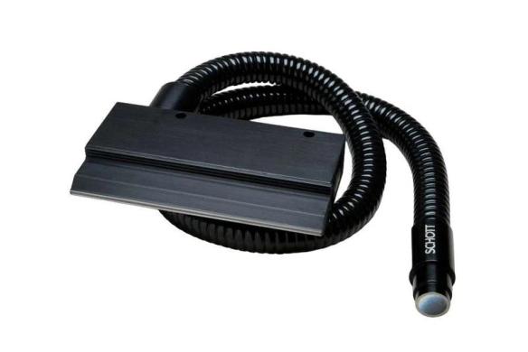 Schott Fiber-Optic Light line 4.0" x .036" | A08904-cover