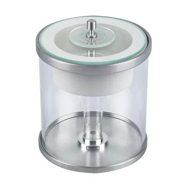 Radwag XA11 - XA Adapter for Pipette Calibration 11 ml