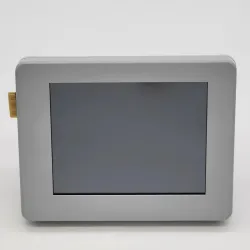 Zeiss TFT Display Touchscreen Controller for Axio Imager Microscope, 2 of 4