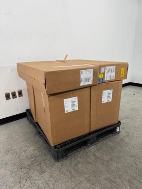 Camfil Airflow Filters for HVAC and Air Purification Systems-cover