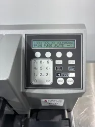 BioTek MicroFlo Select Precision Microplate Washer and Dispenser, 2 of 4