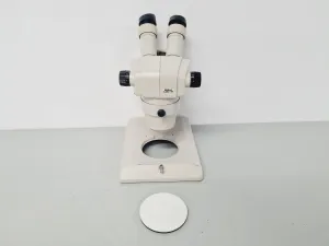 Nikon SMZ-1B Stereo Microscope, 9 of 13
