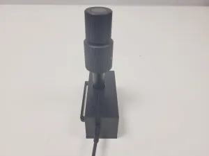 Carl Zeiss Axio Observer 7 Inverted Research Microscope for Live-Cell Imaging, 66 of 68