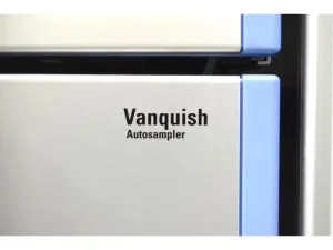 Thermo Scientific Vanquish Flex Quaternary UHPLC System with Variable Wavelength Detector, 25 of 34