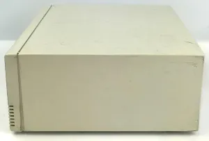HP 7673 (18594B) Autosampler Controller for HP 5890 Series II GC, 26 of 28