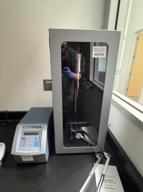 Qsonica Q500 High-Performance Ultrasonic Processor Sonicator-cover