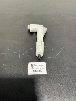 Brand Transferpette Handheld Manual Pipette with Digital Volume Display-cover