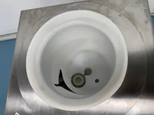 Millipore Single Use Mixer for Bioprocessing Applications, 4 of 4