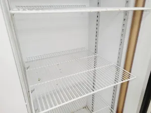 RDC SS-P360FA Upright Display Laboratory Refrigerator Cooler, 12 of 16