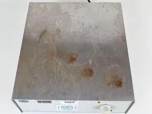 Stuart SB301 Magnetic Stirrer, 4 of 4