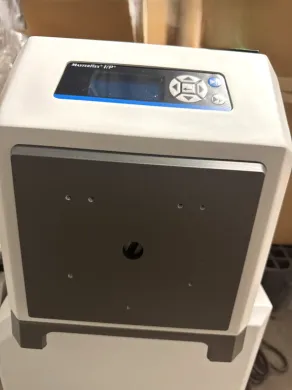 MasterFlex 77964-30 I/P Digital Process Pump with Computer Software for Precise Fluid Transfer