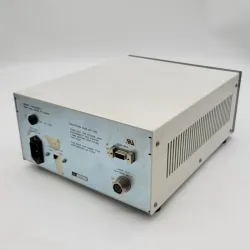 Nikon Microscope Power Supply V-PS100DU-2 for Eclipse E800 & E1000, 3 of 4