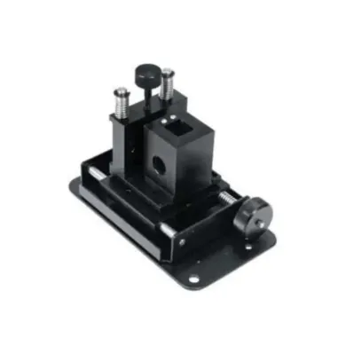 Micro cell holder
