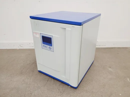 RS Biotech Galaxy R CO2 Incubator