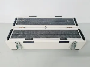 IGLOO-CIL HPLC Column Thermostat with Temperature Controller and Column Unit, 19 of 24