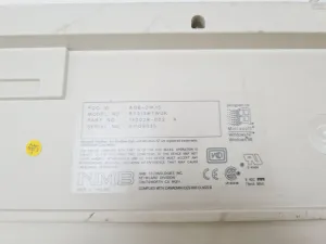 AppliedSensor 3320 Gas Sensing System with Software, 17 of 20