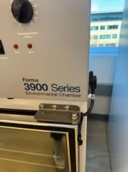 Thermo Forma 3900 Environmental Chamber, 3 of 4