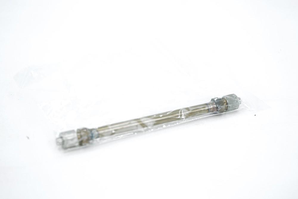 Shimadzu Molecular Sieve Filter 221-34121-94