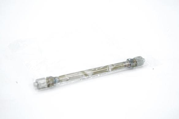 Shimadzu Molecular Sieve Filter 221-34121-94-cover