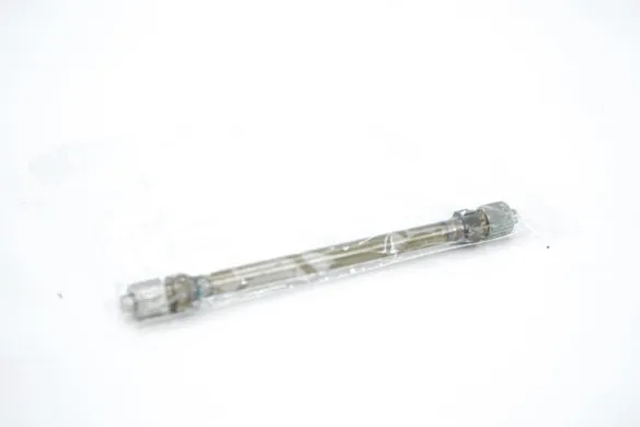 Shimadzu Molecular Sieve Filter 221-34121-94