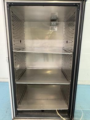 Thermo Scientific Model 3950 Reach-In CO2 Incubator for Cell Culture and Bacterial Growth-cover