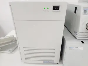 Waters HPLC System with 2545 Binary, 515 Pump & 2998 PDA, 42 of 54
