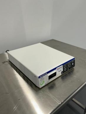 Olympus OTV-S190 Elite Endoscopy Processor for Advanced Clinical Imaging-cover