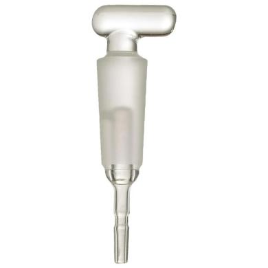 Scilogex Condenser Vacuum Trap Model 18100999-cover