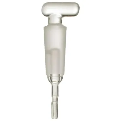 Scilogex Condenser Vacuum Trap Model 18100999