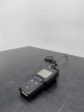 Thermo Scientific Orion Star A Series Benchtop pH Meter for Laboratory Use-cover