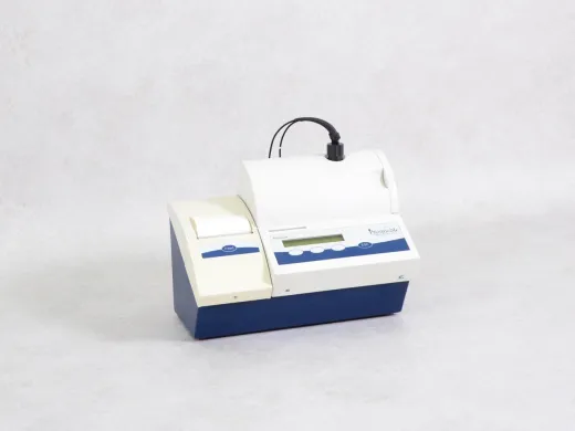Titertek Berthold SmartLine TL Luminometer