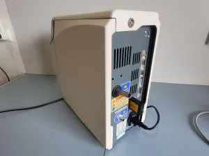 VARIAN 380-LC Evaporative Light Scattering Detector, 4 of 7