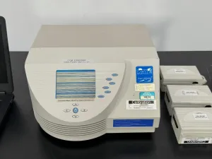 Kaye Validator X2010 Temperature Validation System for Process and Environmental Monitoring, 4 of 4
